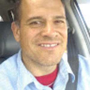 Meet your Posher, Asa